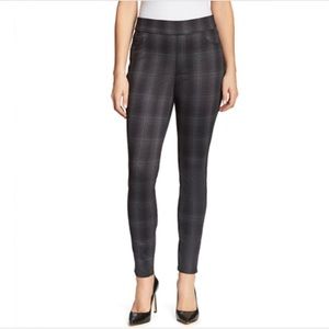 Nine West Heidi Pull-On Pant